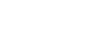 Zamast